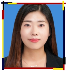 Yingjin Kang