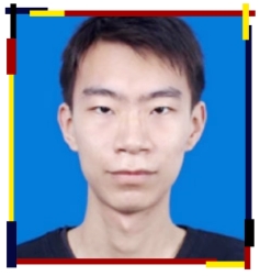 Junyuan Li