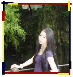 Tingting Yang